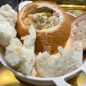 정그리다 사진