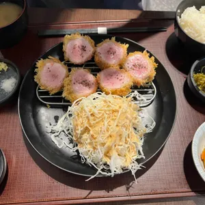 정돈 사진