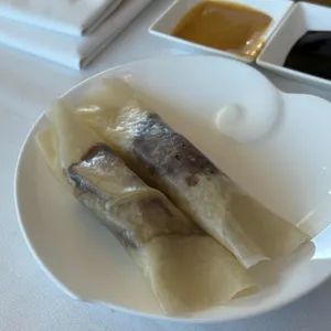 도림 사진