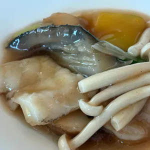 도림 사진