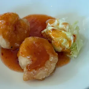 도림 사진