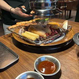 미라보양대창 사진