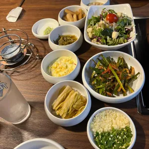 미라보양대창 사진