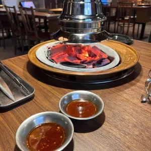 미라보양대창 사진