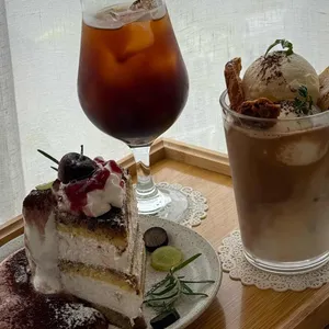 어바웃타임 사진