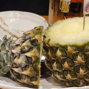 역전할머니맥주 사진