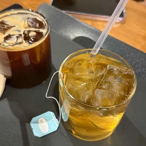 다운트클래식 사진