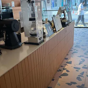 다운트클래식 리뷰 사진