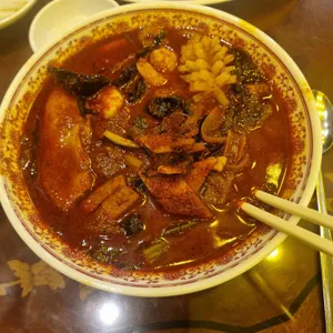 금문도 사진