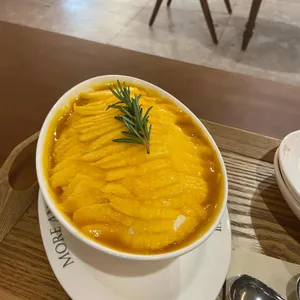 잔잔한숲 대표 사진