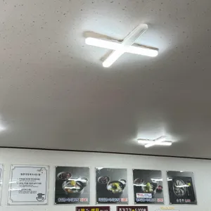 불국사밀면 리뷰 사진