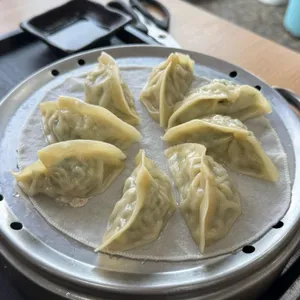 불국사밀면 사진