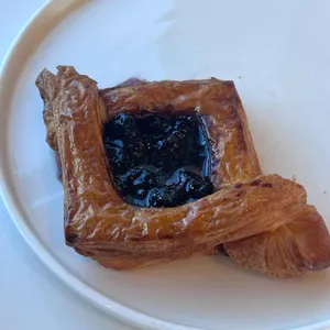 카페라운드 사진