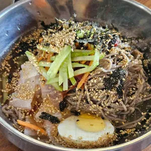 착한닭갈비 사진