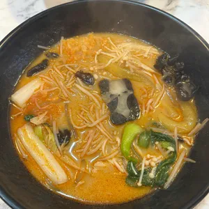 도미라 마라탕 사진