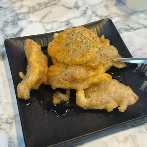 도미라 마라탕 사진