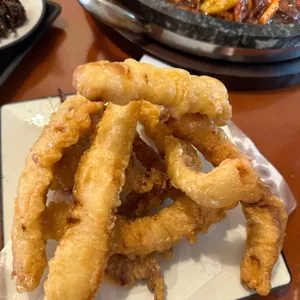 해탄 사진
