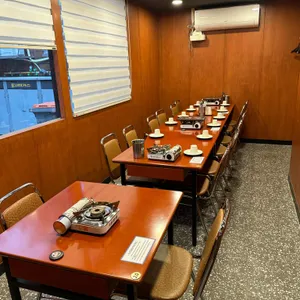 해탄 리뷰 사진
