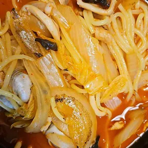 아리대반점 사진