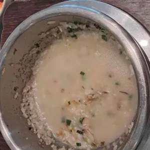 서울리에 사진