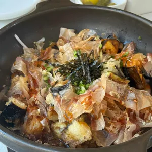 해방식당 사진