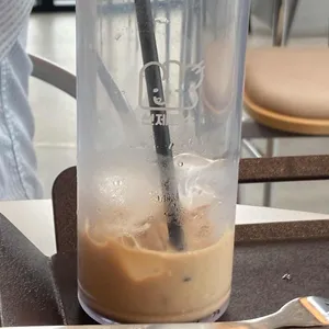 선제빵소 사진