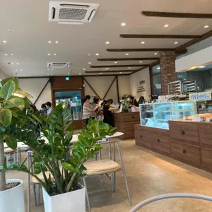 선제빵소 리뷰 사진