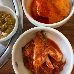 파평옥 사진