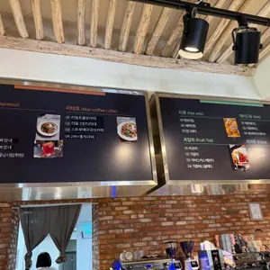 만나247 리뷰 사진