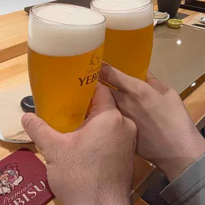 스시진솔 리뷰 사진