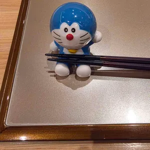 스시진솔 리뷰 사진