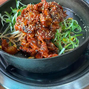 한림웅담 사진