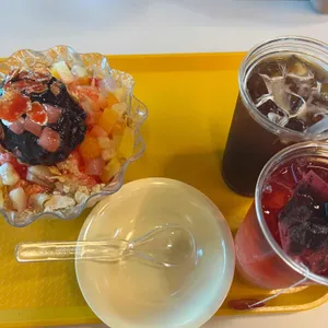 꽈네 사진