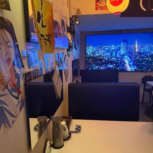 만조 리뷰 사진