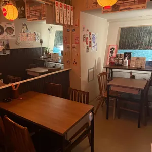 만조 리뷰 사진