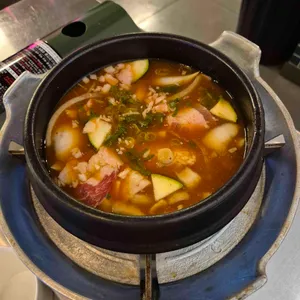 진심돈 사진