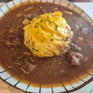 열린지혜의맛 사진