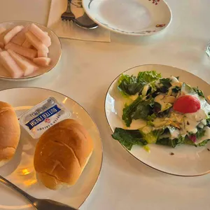 열린지혜의맛 사진