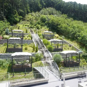 그림스 카페 리뷰 사진