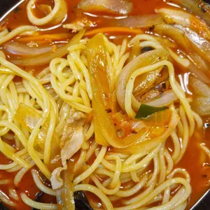 아리대반점 사진