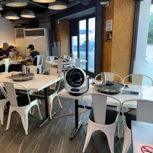 문가네정육식당 리뷰 사진