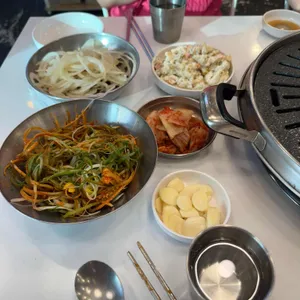 문가네정육식당 사진