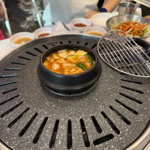 문가네정육식당 사진