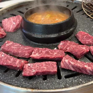 문가네정육식당 사진