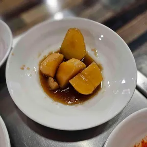 일번지바다장어 리뷰 사진