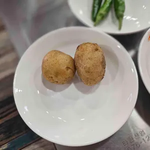 일번지바다장어 리뷰 사진
