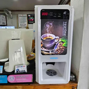 일번지바다장어 리뷰 사진