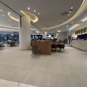 라라코스트 리뷰 사진