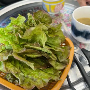 단소 사진