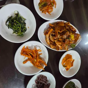 영광식당 대표 사진